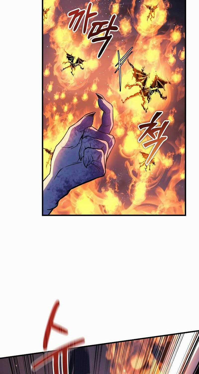 Con Gái Tôi Là Trùm Cuối Chapter 130 trang 9