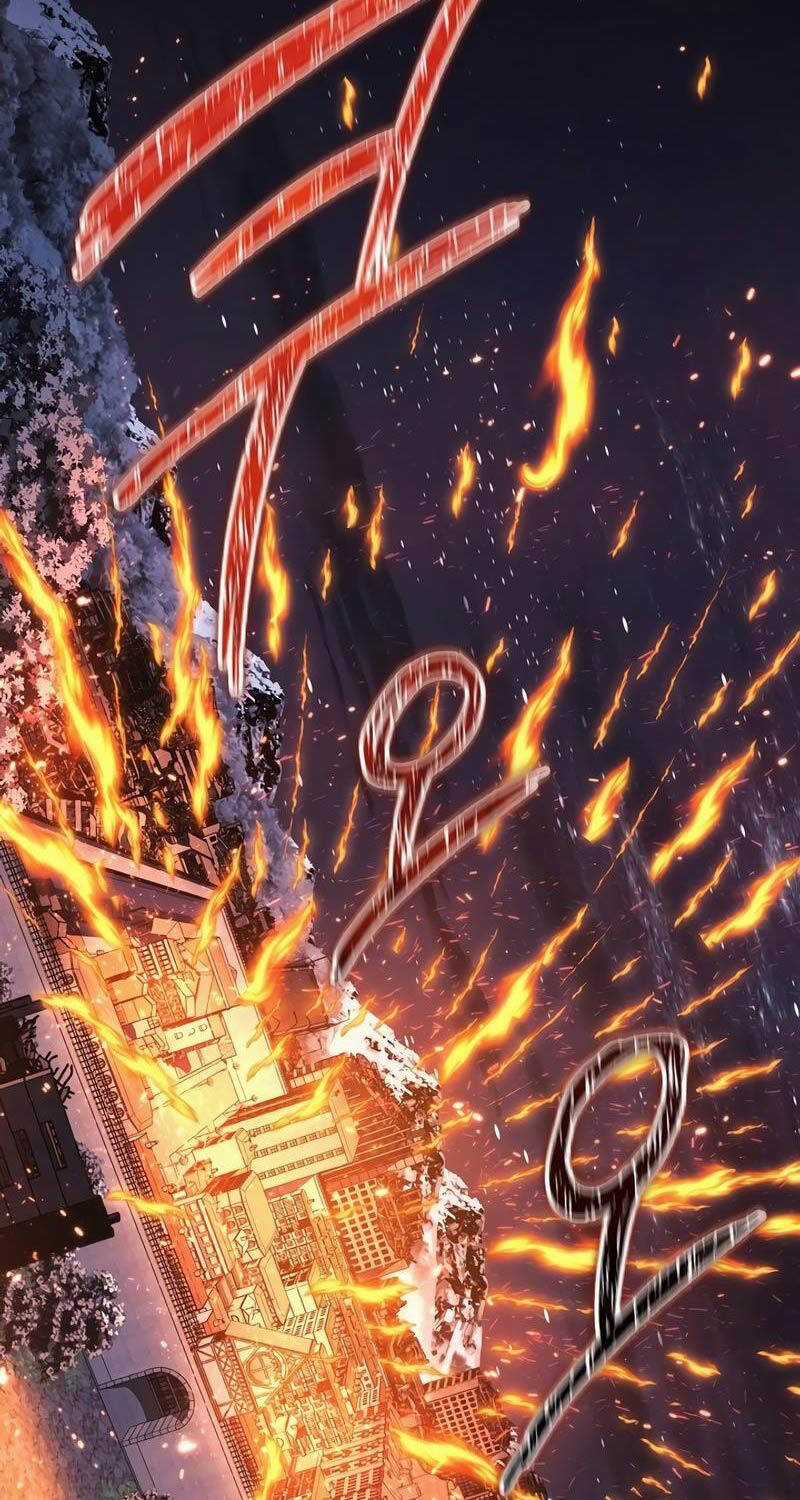 Con Gái Tôi Là Trùm Cuối Chapter 130 trang 90