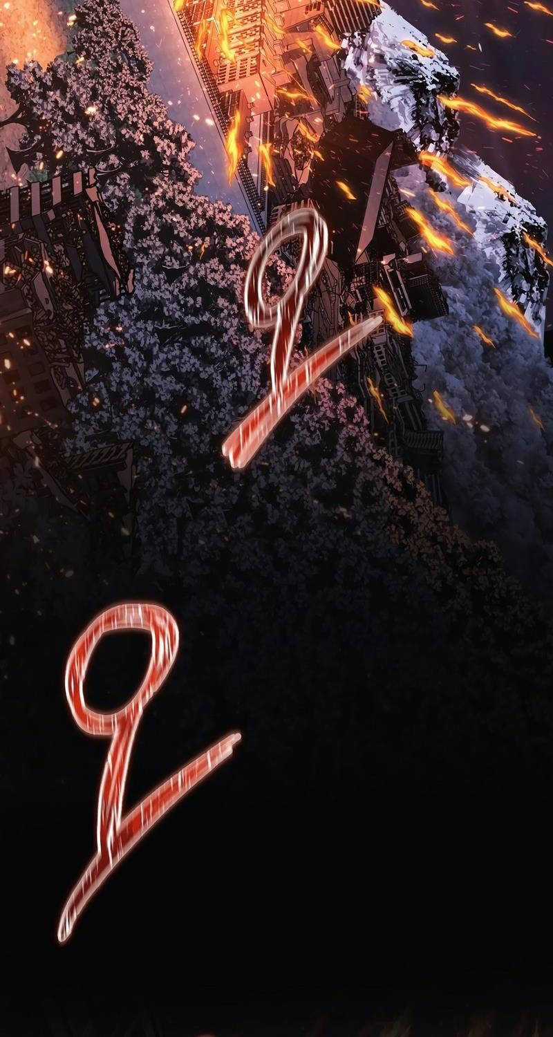 Con Gái Tôi Là Trùm Cuối Chapter 130 trang 91