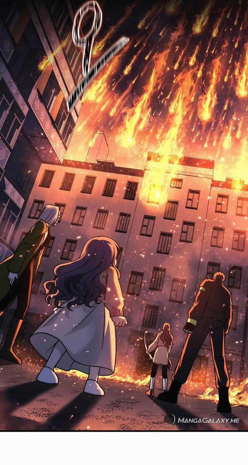 Con Gái Tôi Là Trùm Cuối Chapter 130 trang 92