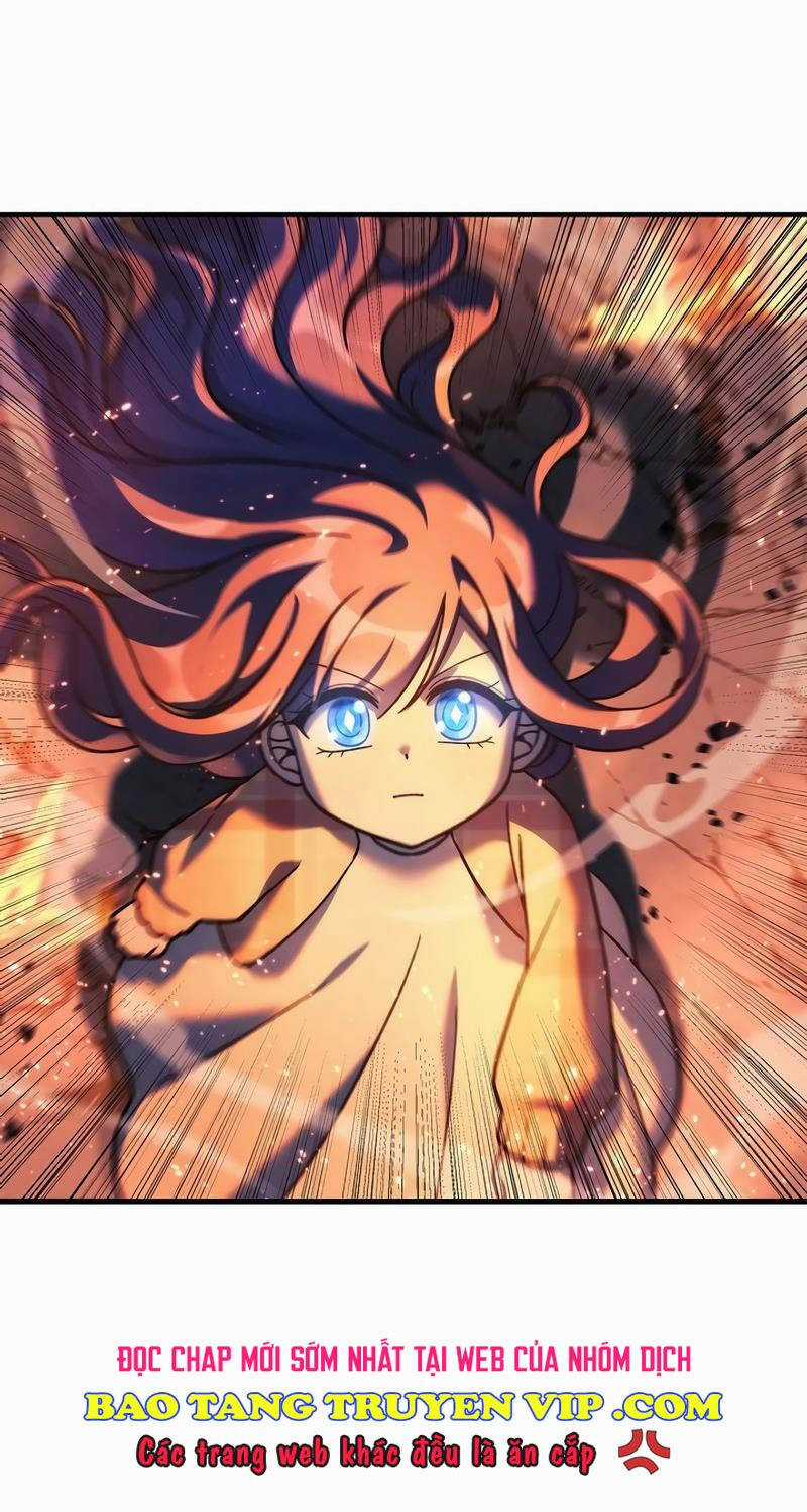 Con Gái Tôi Là Trùm Cuối Chapter 130 trang 93