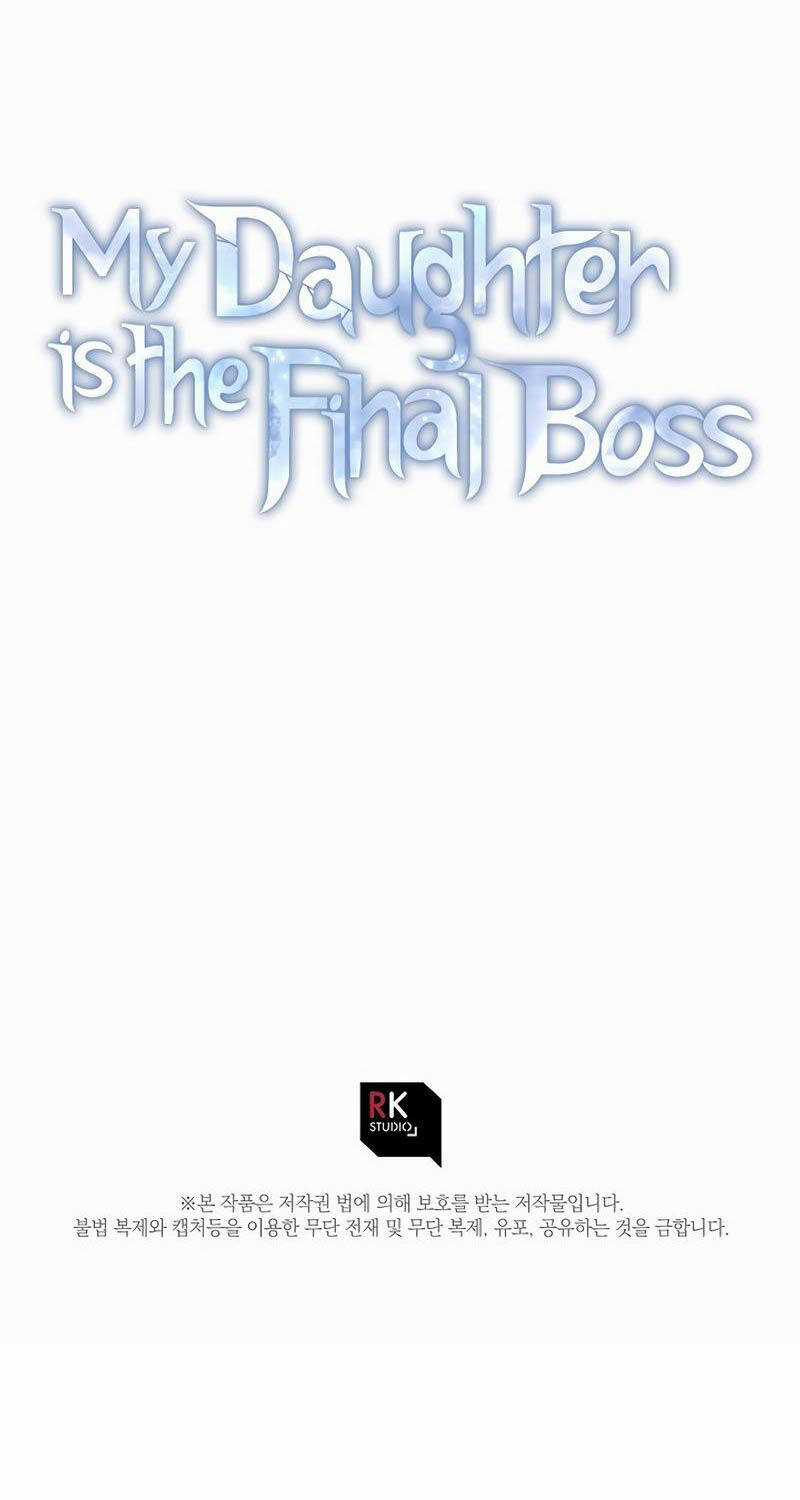 Con Gái Tôi Là Trùm Cuối Chapter 130 trang 94