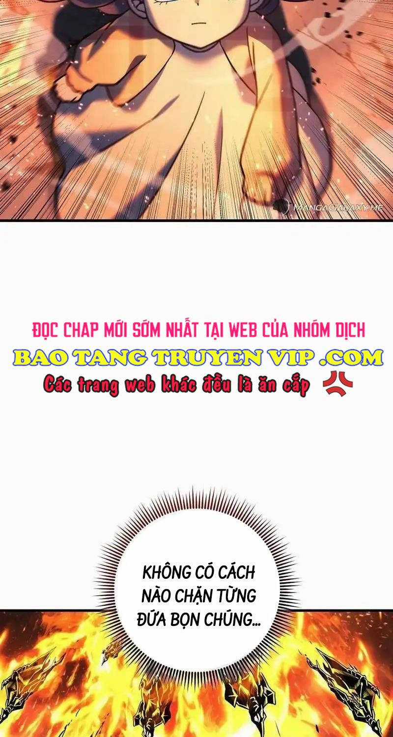 Con Gái Tôi Là Trùm Cuối Chapter 131 trang 10