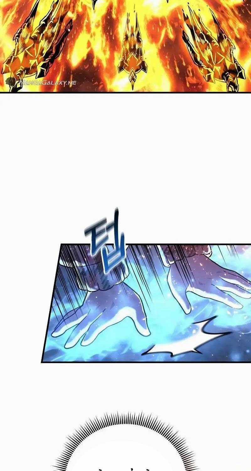 Con Gái Tôi Là Trùm Cuối Chapter 131 trang 11