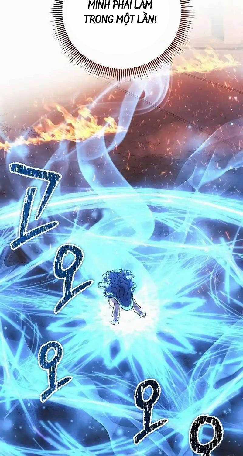 Con Gái Tôi Là Trùm Cuối Chapter 131 trang 12