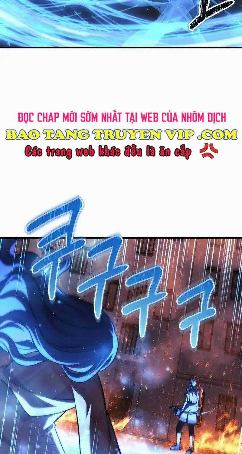 Con Gái Tôi Là Trùm Cuối Chapter 131 trang 13