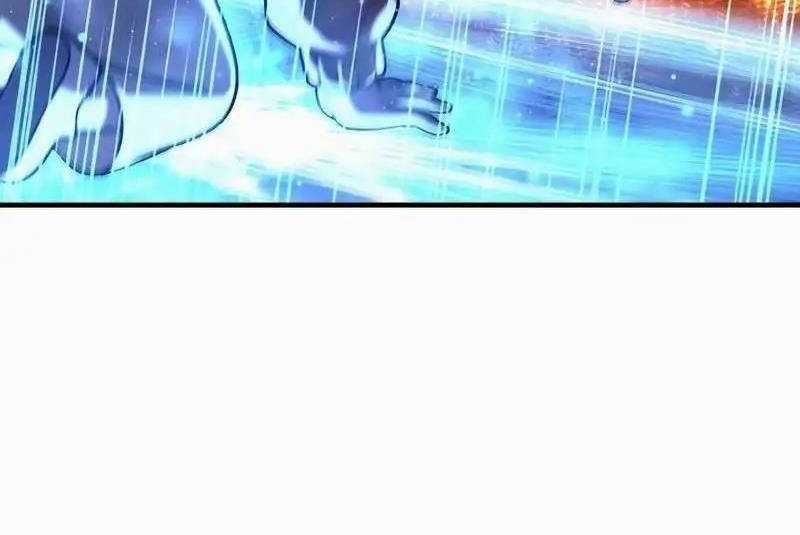 Con Gái Tôi Là Trùm Cuối Chapter 131 trang 14