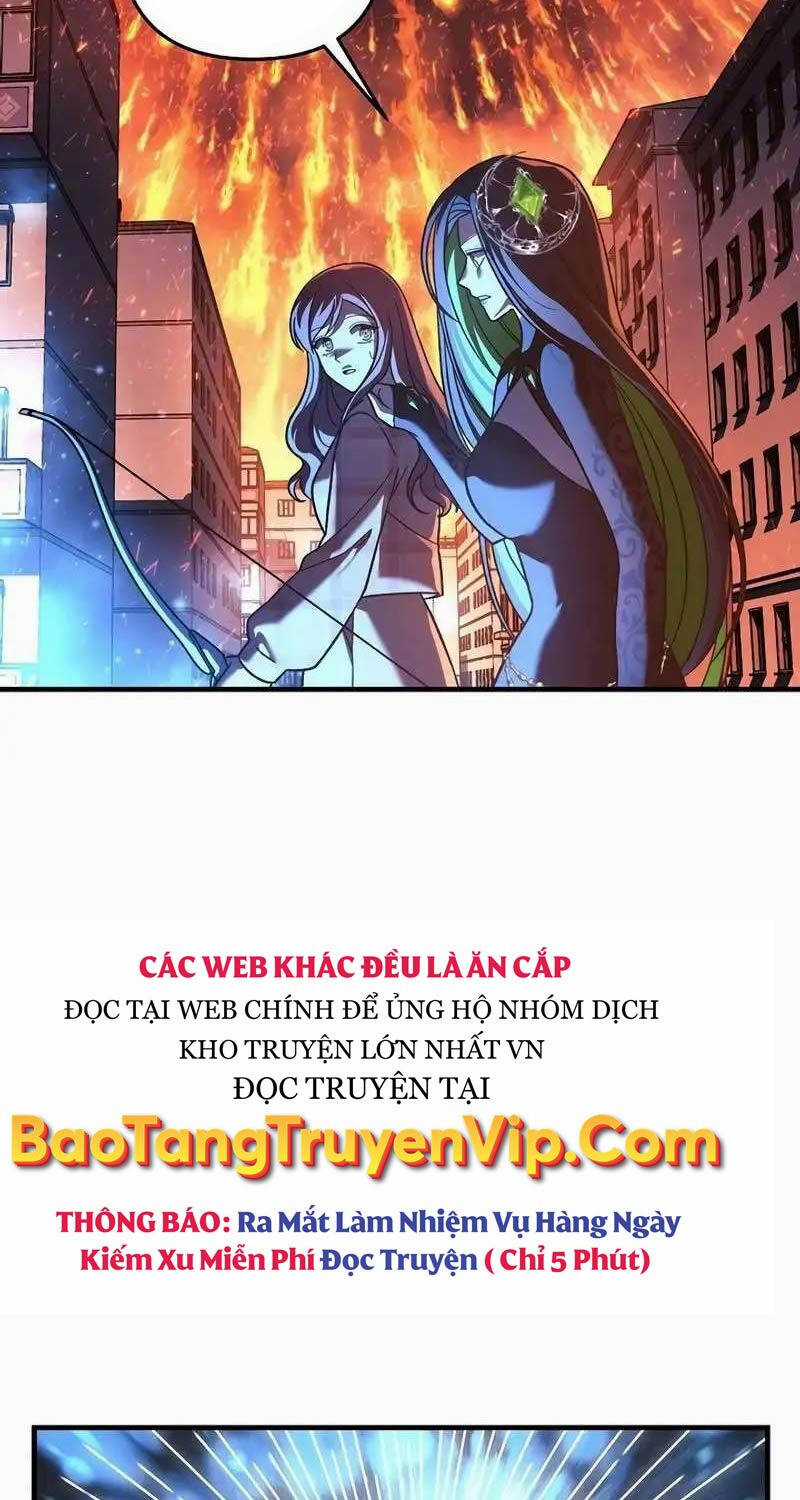 Con Gái Tôi Là Trùm Cuối Chapter 131 trang 16