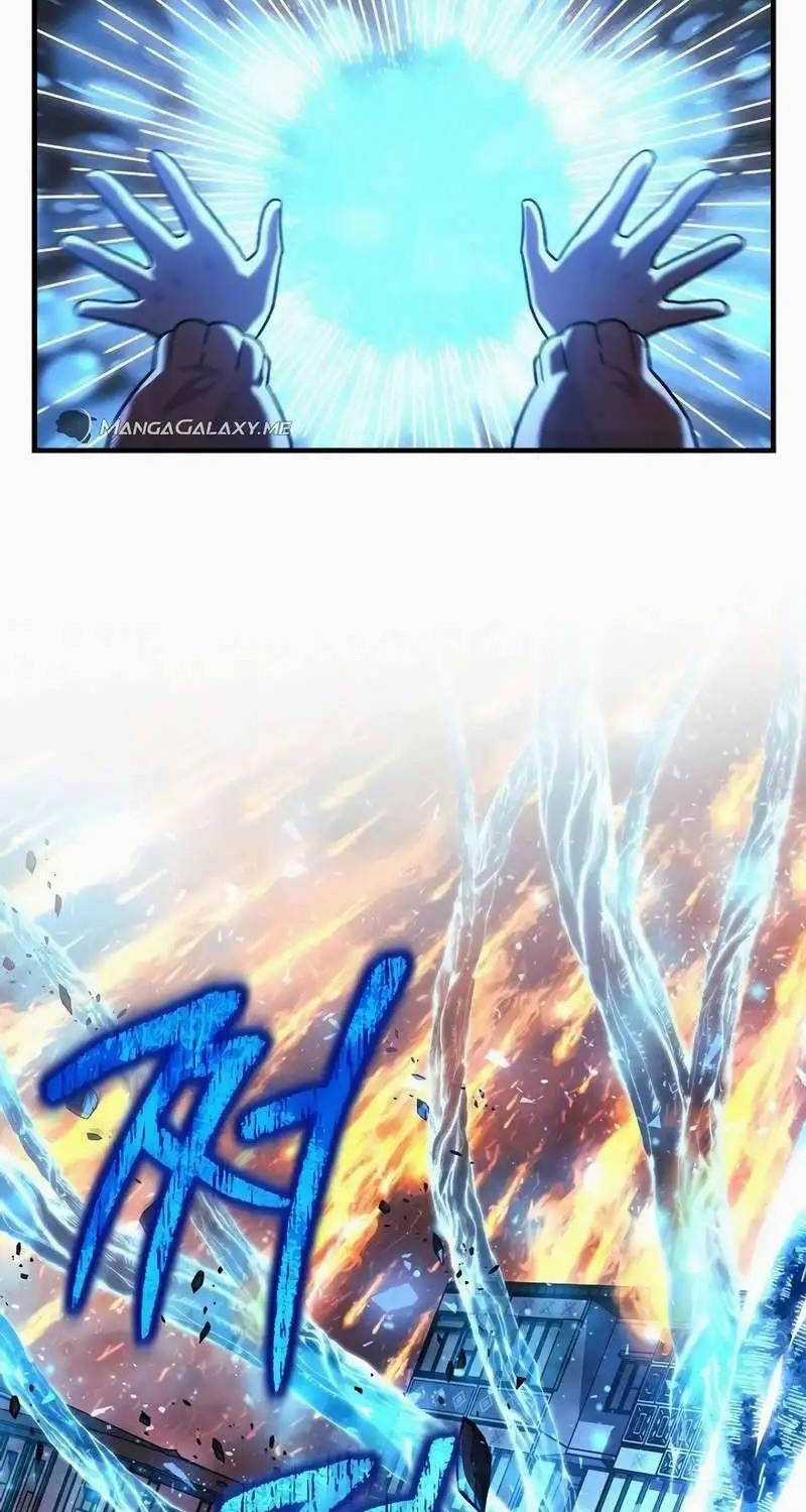 Con Gái Tôi Là Trùm Cuối Chapter 131 trang 17