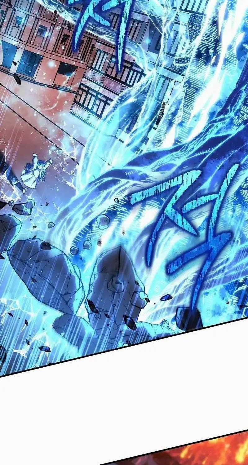 Con Gái Tôi Là Trùm Cuối Chapter 131 trang 18