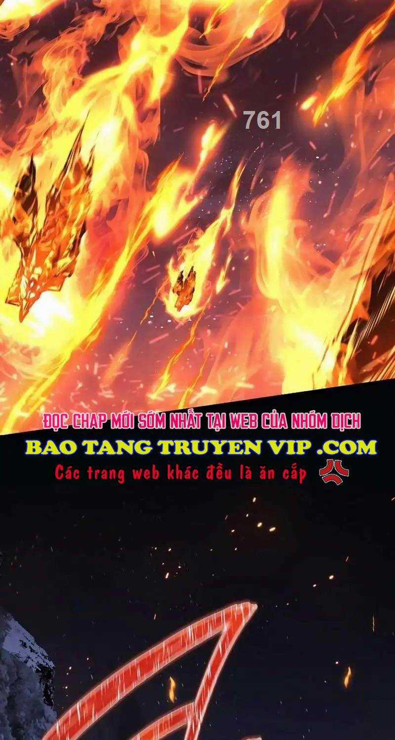 Con Gái Tôi Là Trùm Cuối Chapter 131 trang 2