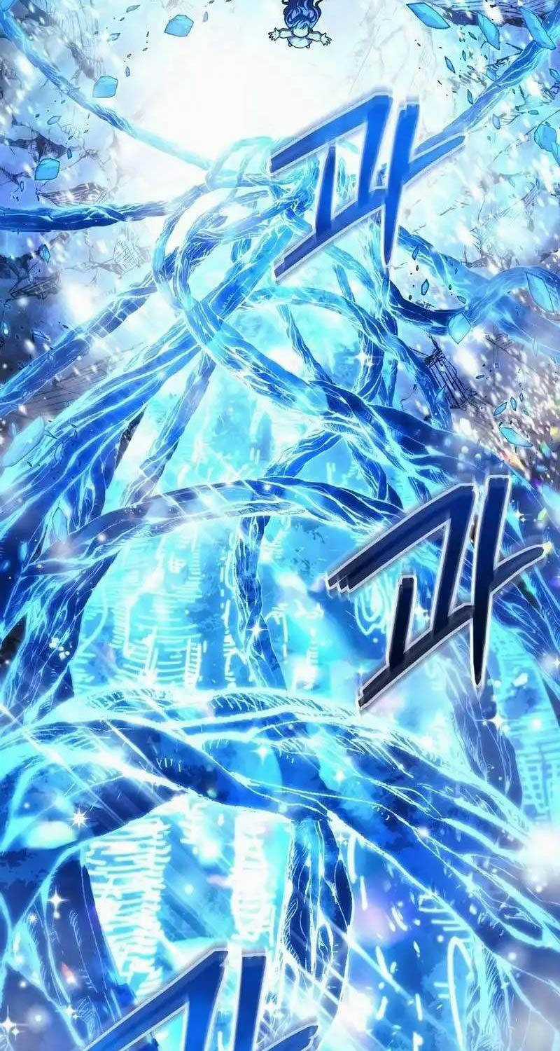 Con Gái Tôi Là Trùm Cuối Chapter 131 trang 20