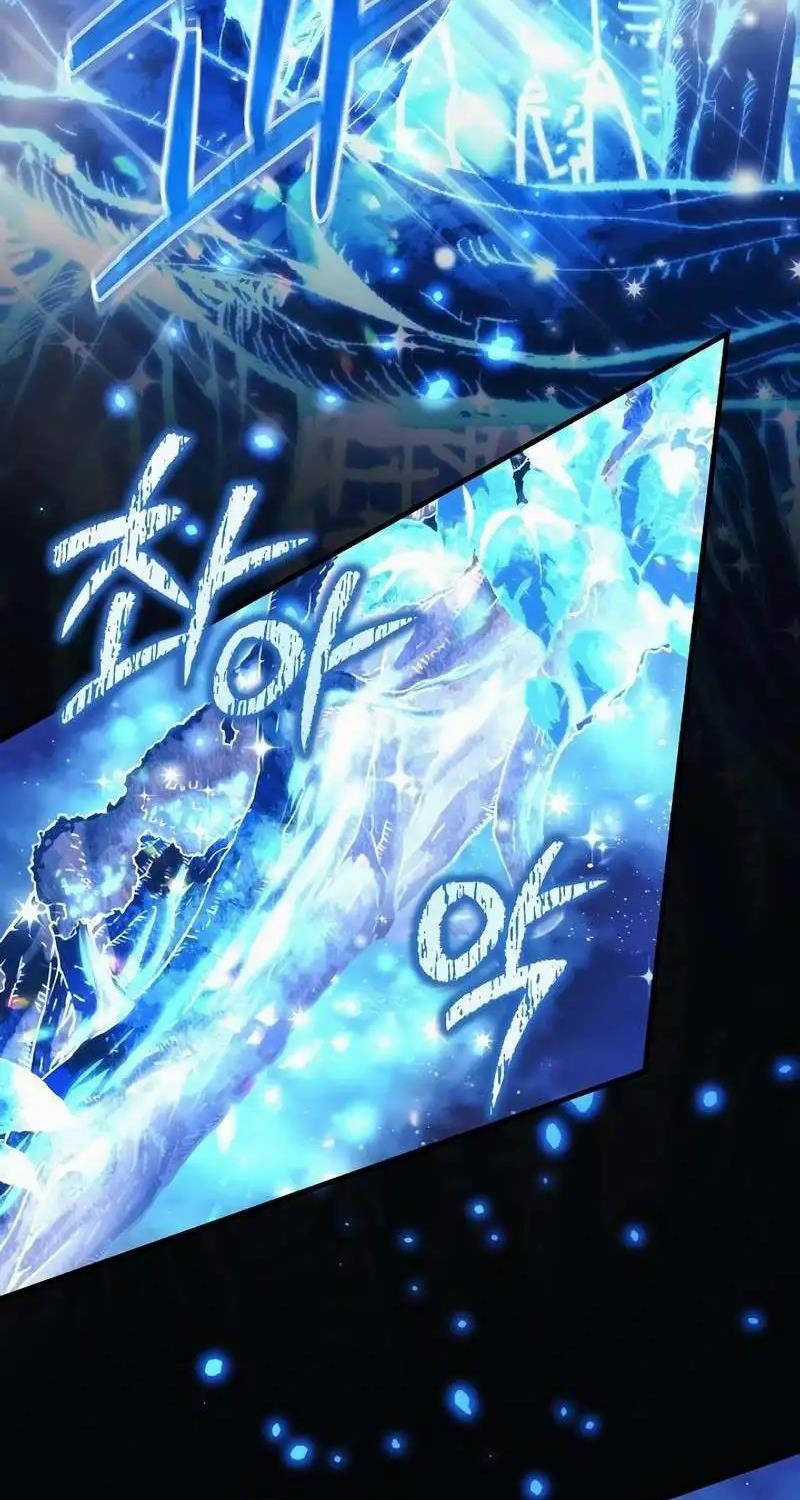 Con Gái Tôi Là Trùm Cuối Chapter 131 trang 21