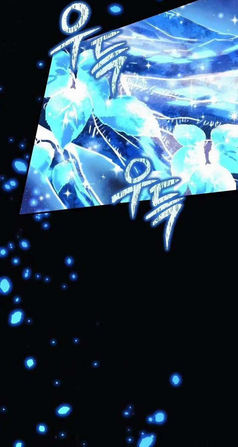 Con Gái Tôi Là Trùm Cuối Chapter 131 trang 22