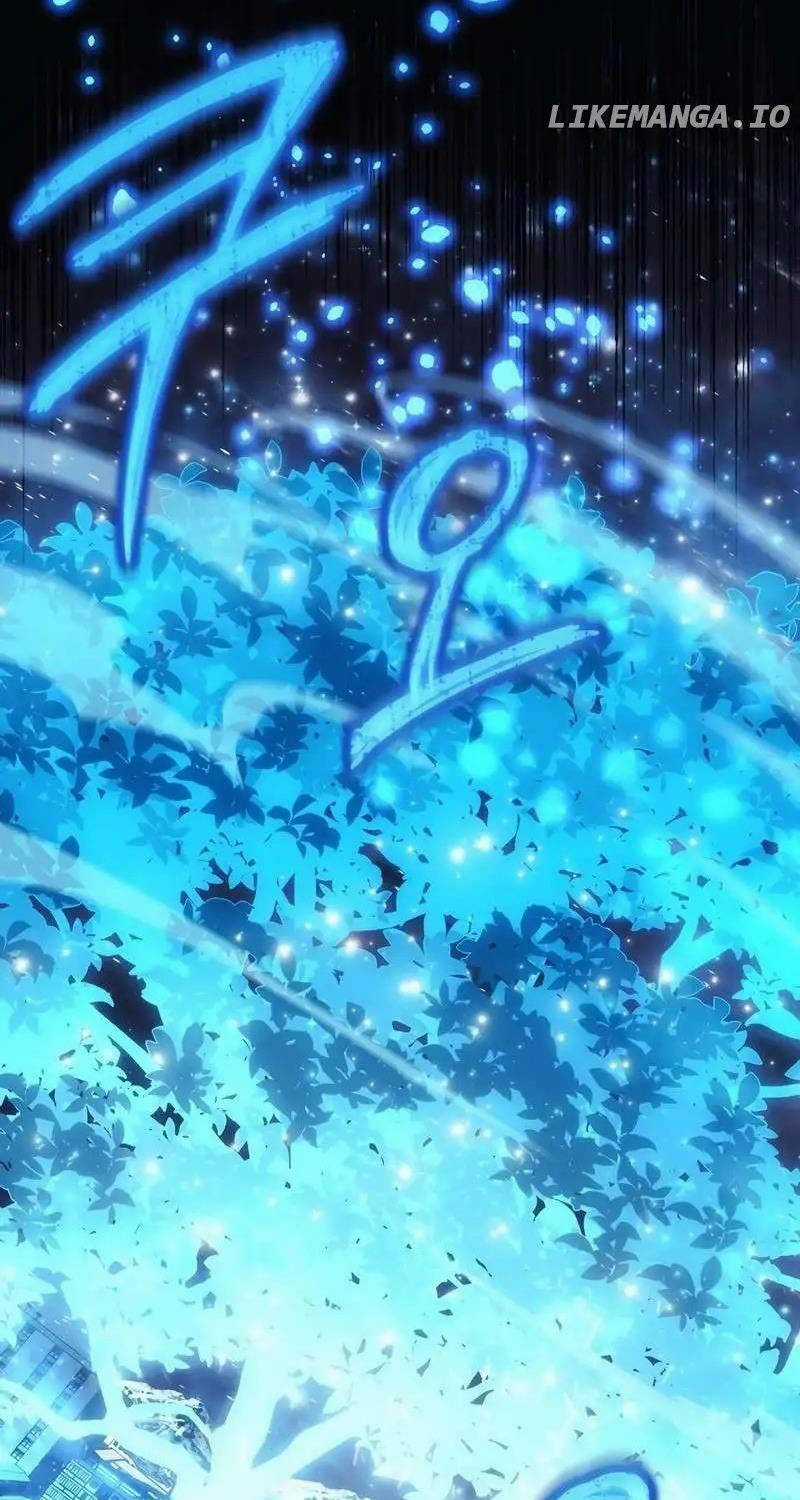 Con Gái Tôi Là Trùm Cuối Chapter 131 trang 23