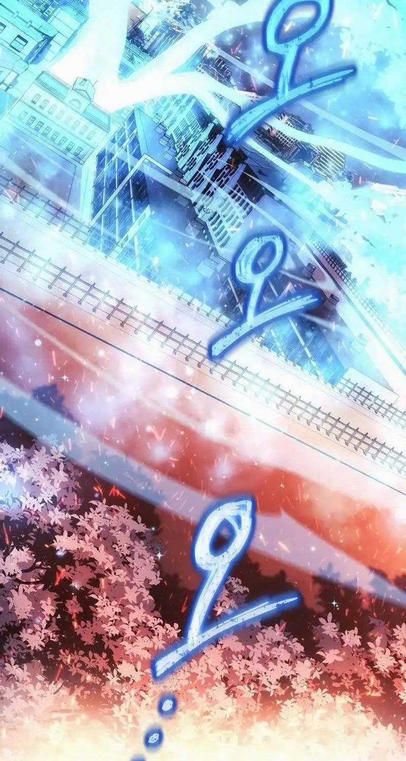 Con Gái Tôi Là Trùm Cuối Chapter 131 trang 24