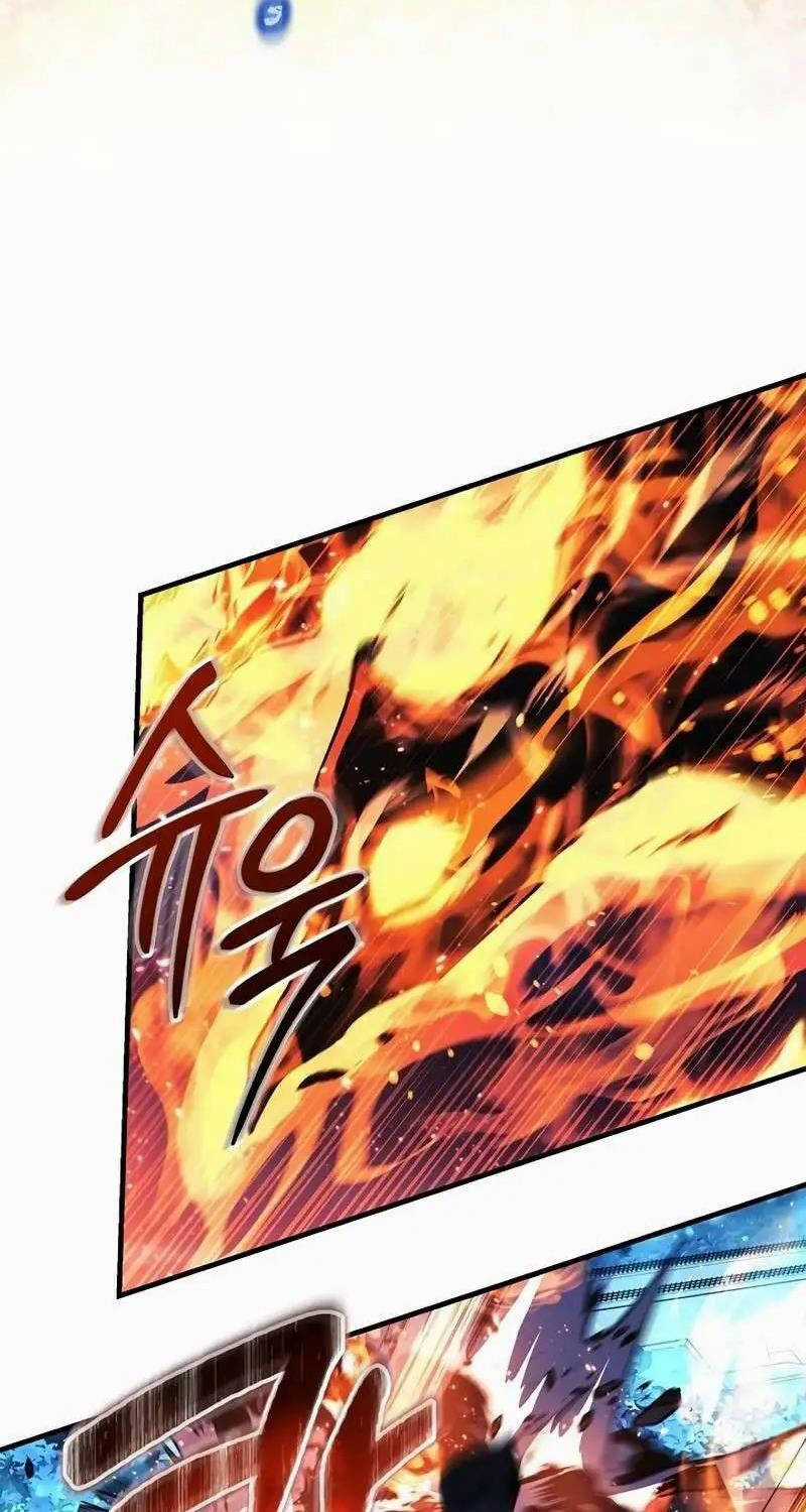 Con Gái Tôi Là Trùm Cuối Chapter 131 trang 25