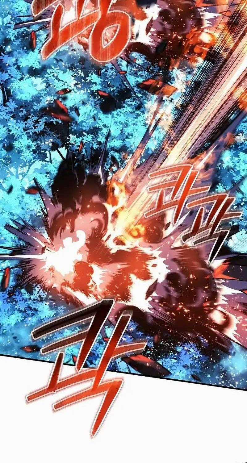 Con Gái Tôi Là Trùm Cuối Chapter 131 trang 26