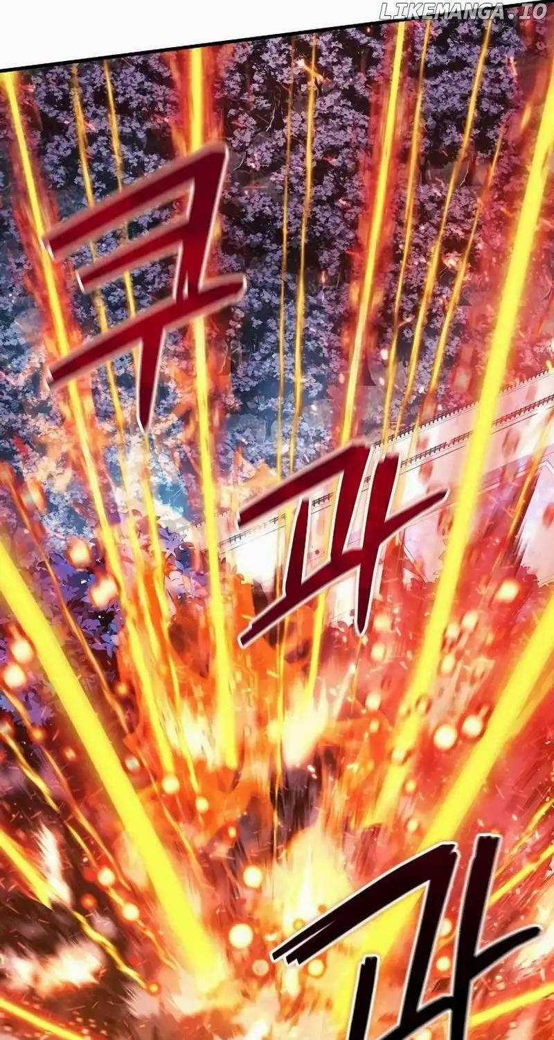 Con Gái Tôi Là Trùm Cuối Chapter 131 trang 27