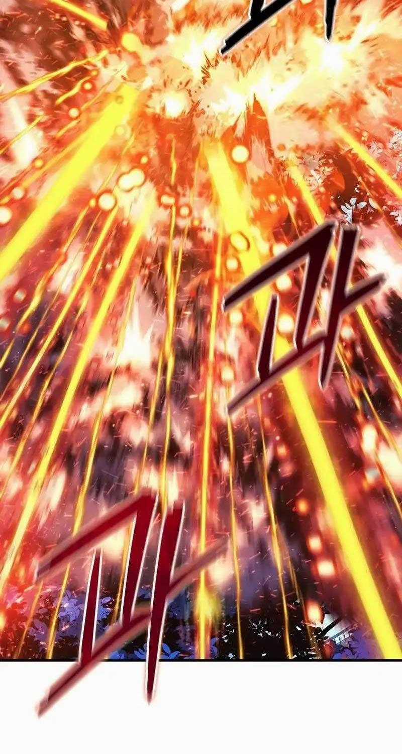 Con Gái Tôi Là Trùm Cuối Chapter 131 trang 28