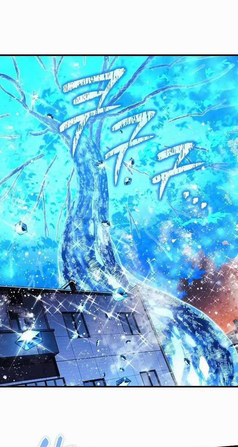 Con Gái Tôi Là Trùm Cuối Chapter 131 trang 29