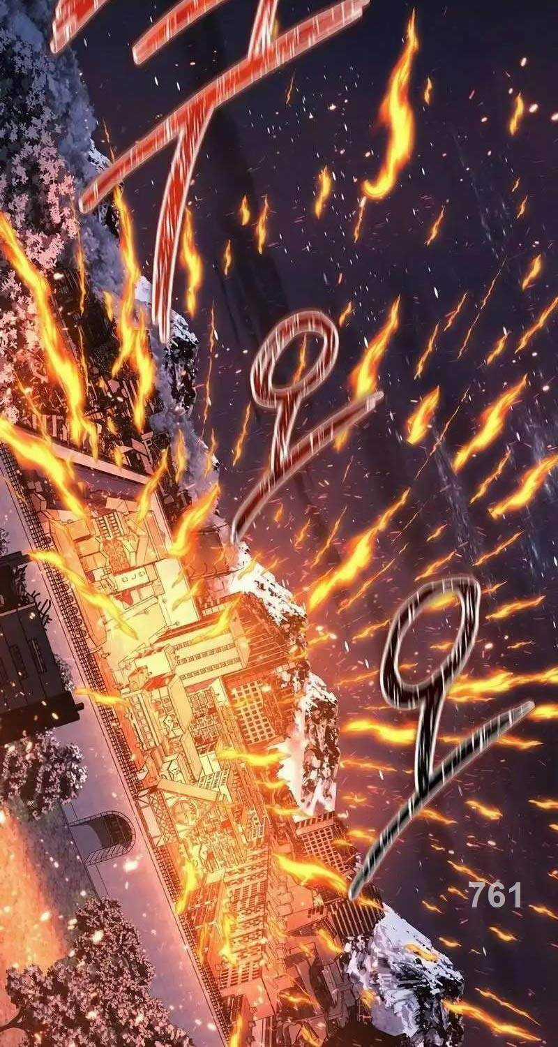 Con Gái Tôi Là Trùm Cuối Chapter 131 trang 3