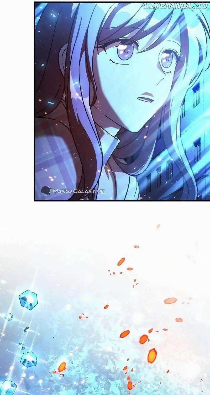 Con Gái Tôi Là Trùm Cuối Chapter 131 trang 32