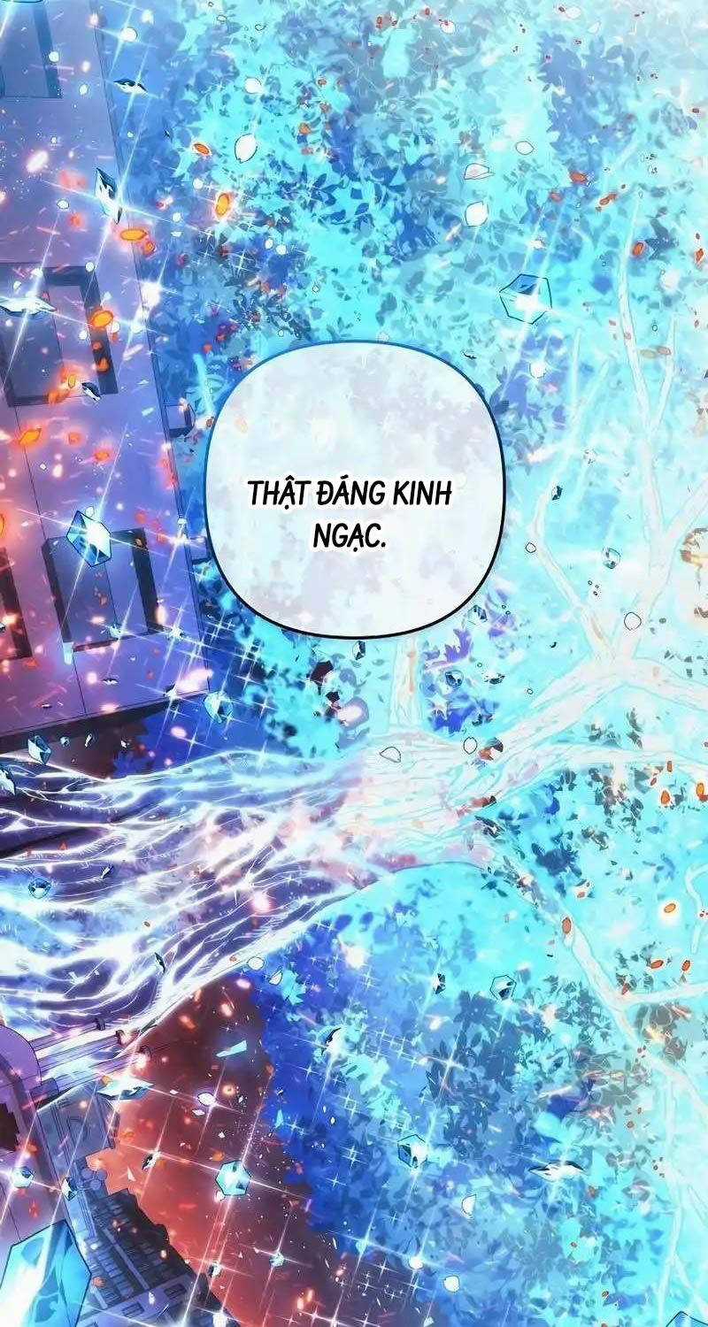 Con Gái Tôi Là Trùm Cuối Chapter 131 trang 33