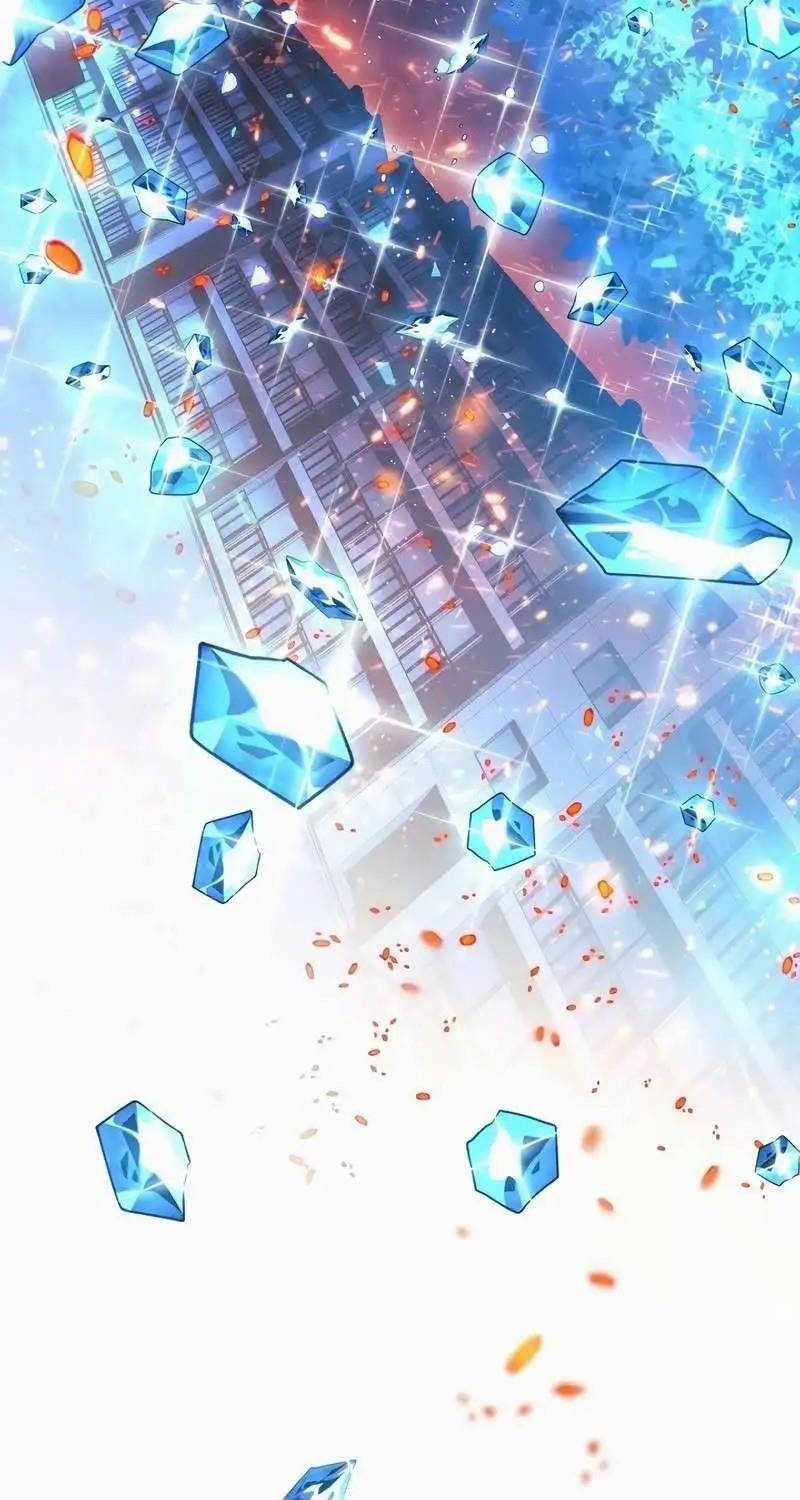 Con Gái Tôi Là Trùm Cuối Chapter 131 trang 34