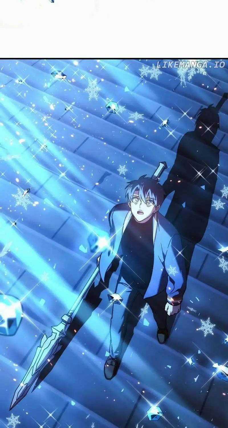 Con Gái Tôi Là Trùm Cuối Chapter 131 trang 36