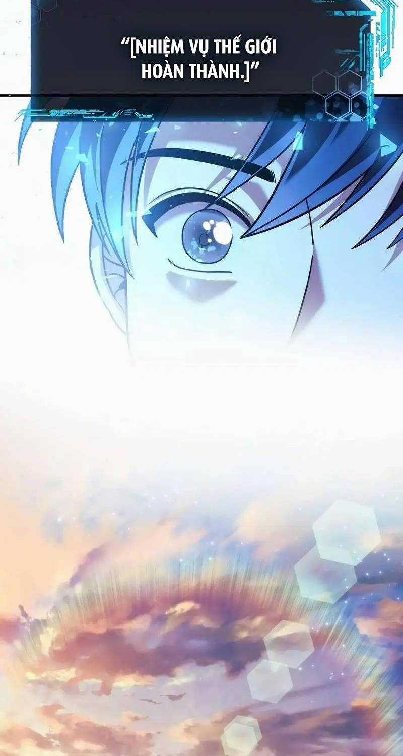 Con Gái Tôi Là Trùm Cuối Chapter 131 trang 38