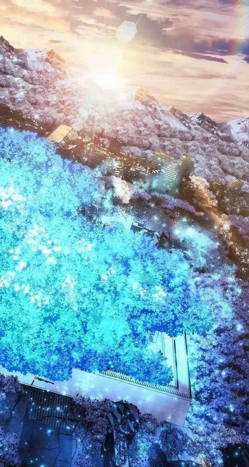 Con Gái Tôi Là Trùm Cuối Chapter 131 trang 39