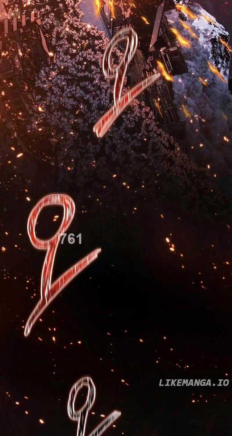 Con Gái Tôi Là Trùm Cuối Chapter 131 trang 4