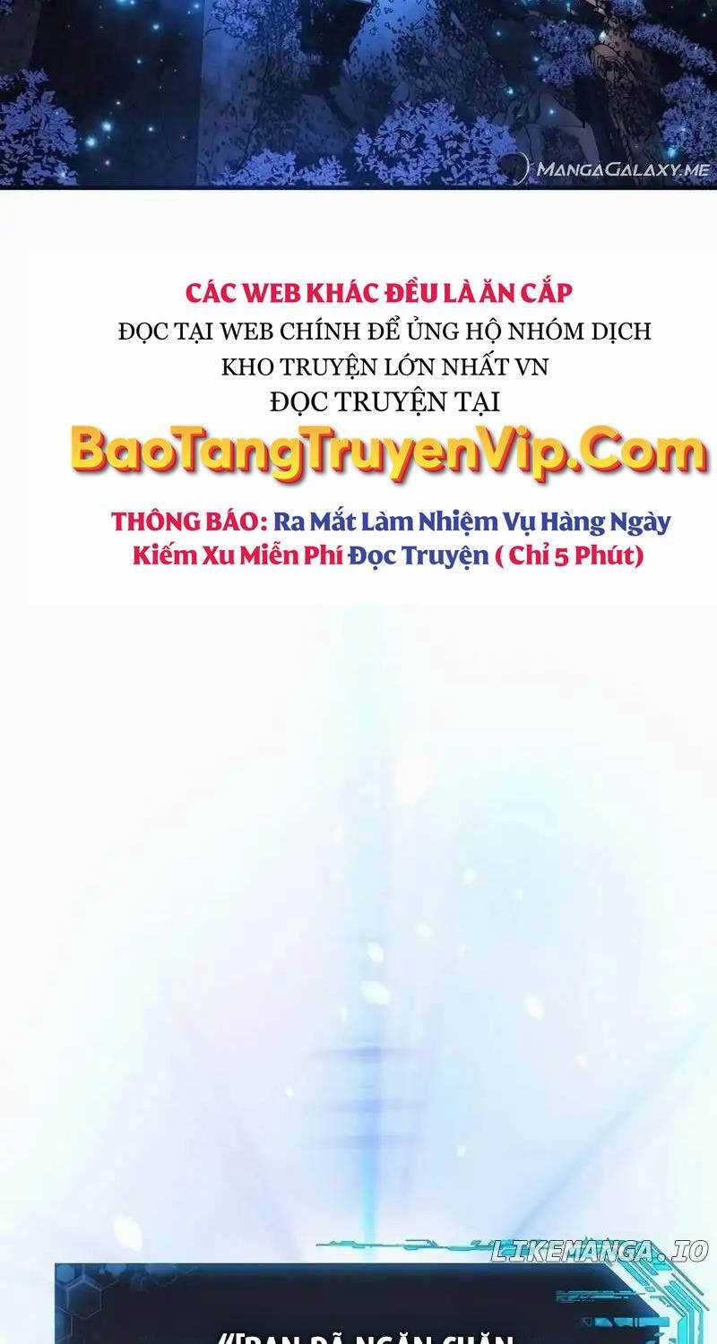 Con Gái Tôi Là Trùm Cuối Chapter 131 trang 40