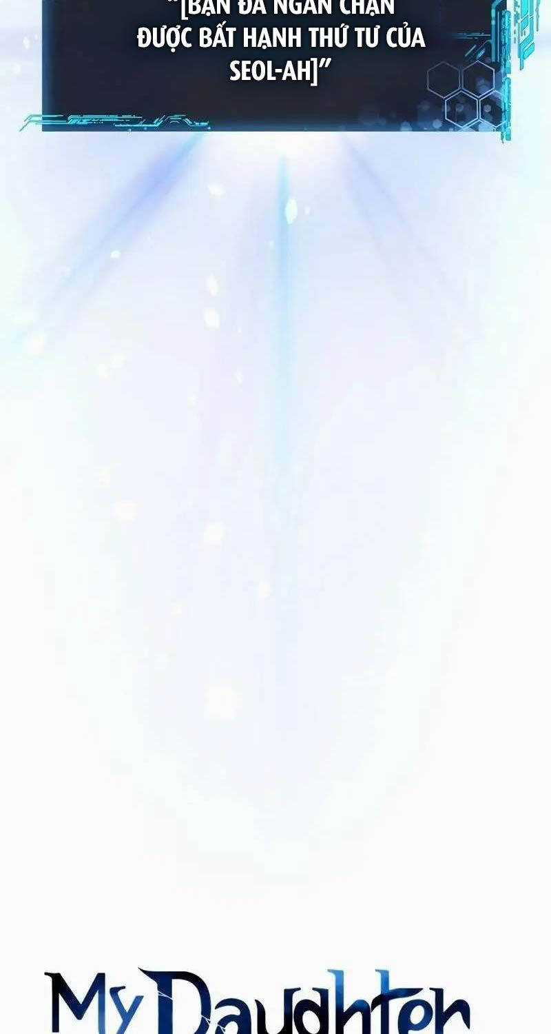 Con Gái Tôi Là Trùm Cuối Chapter 131 trang 41