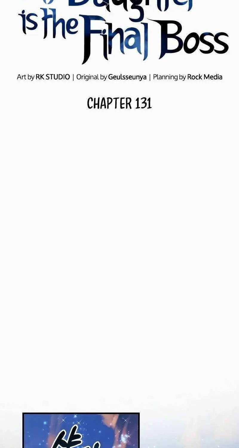 Con Gái Tôi Là Trùm Cuối Chapter 131 trang 42