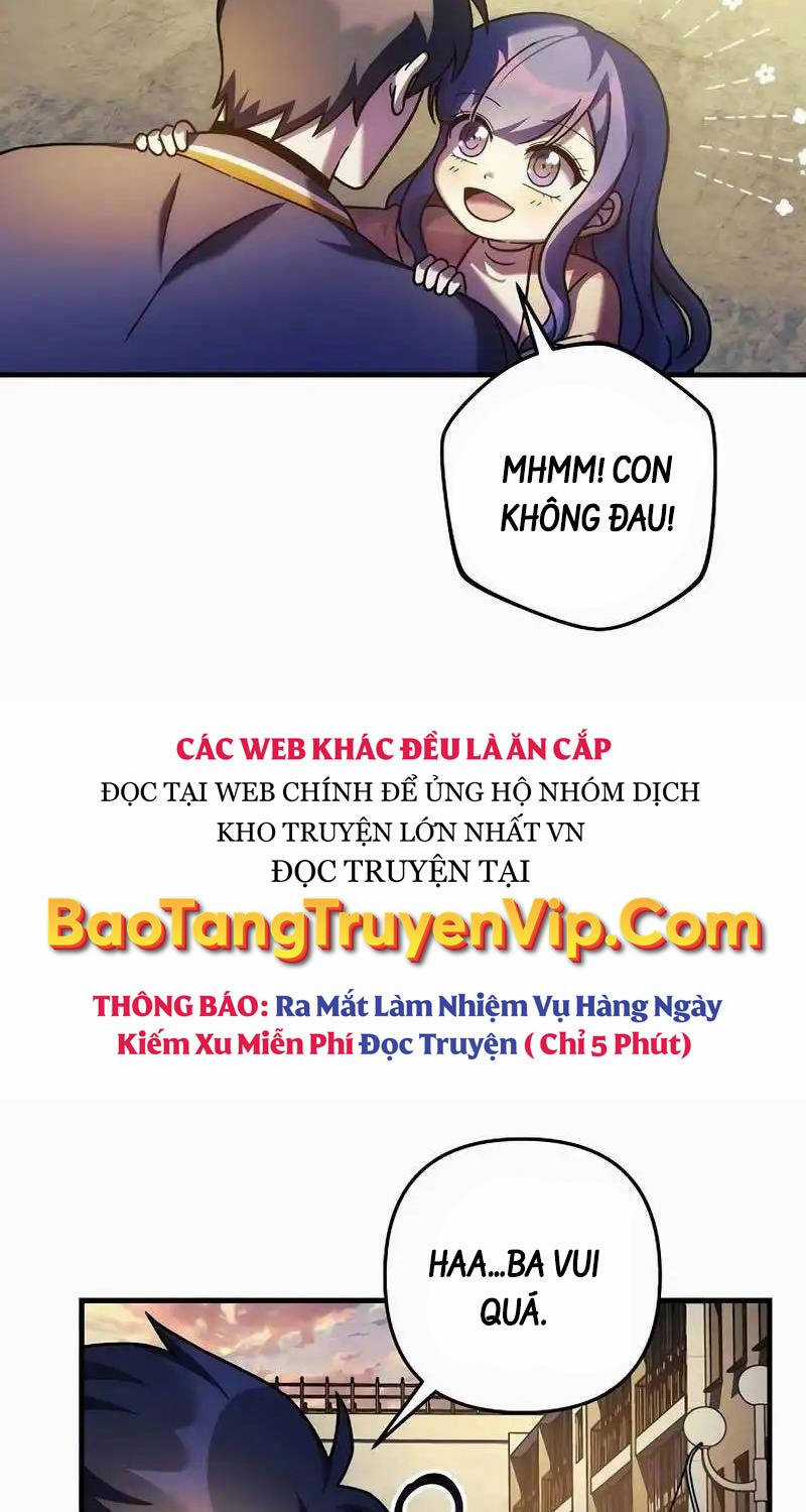 Con Gái Tôi Là Trùm Cuối Chapter 131 trang 46