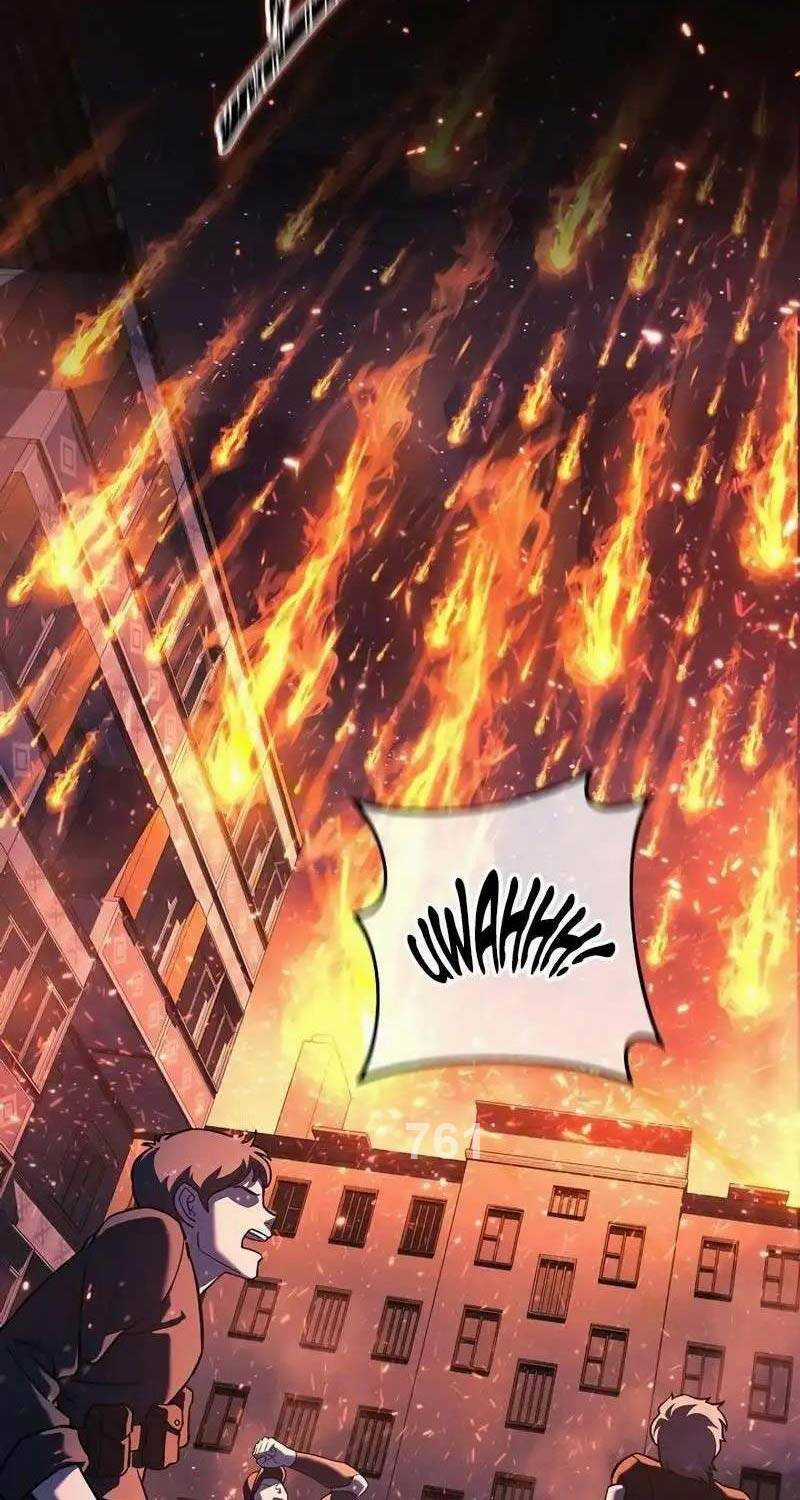 Con Gái Tôi Là Trùm Cuối Chapter 131 trang 5