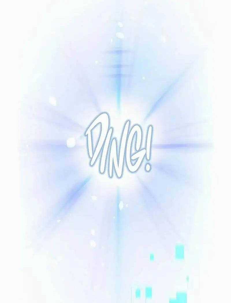 Con Gái Tôi Là Trùm Cuối Chapter 131 trang 50