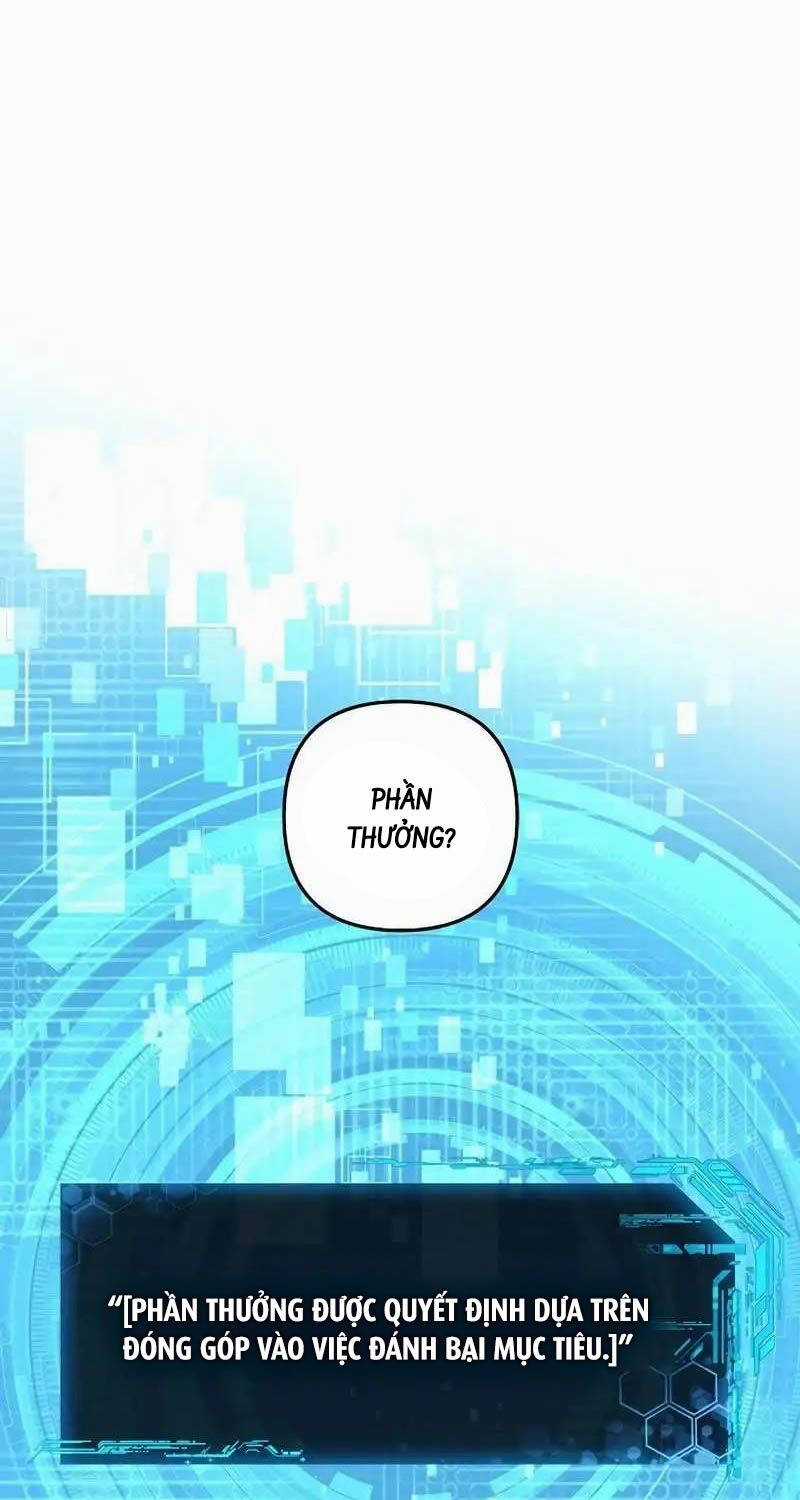 Con Gái Tôi Là Trùm Cuối Chapter 131 trang 52