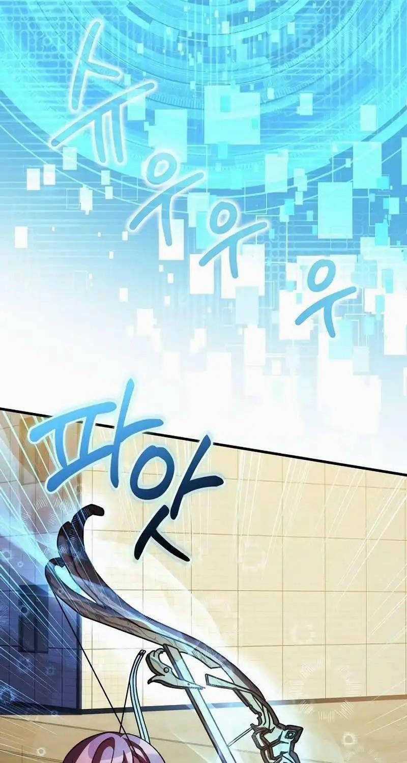 Con Gái Tôi Là Trùm Cuối Chapter 131 trang 53