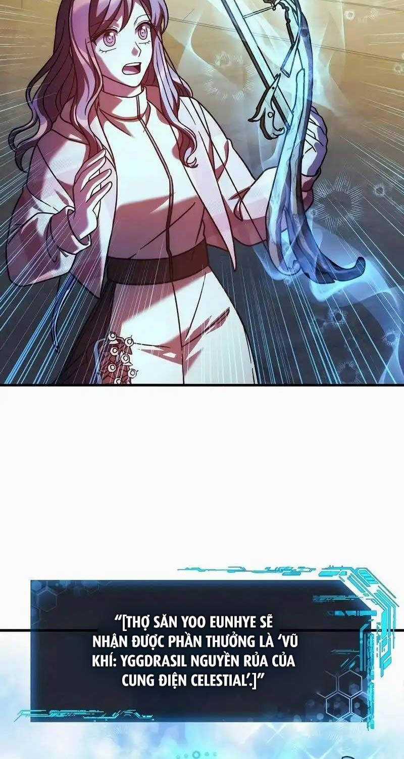 Con Gái Tôi Là Trùm Cuối Chapter 131 trang 54