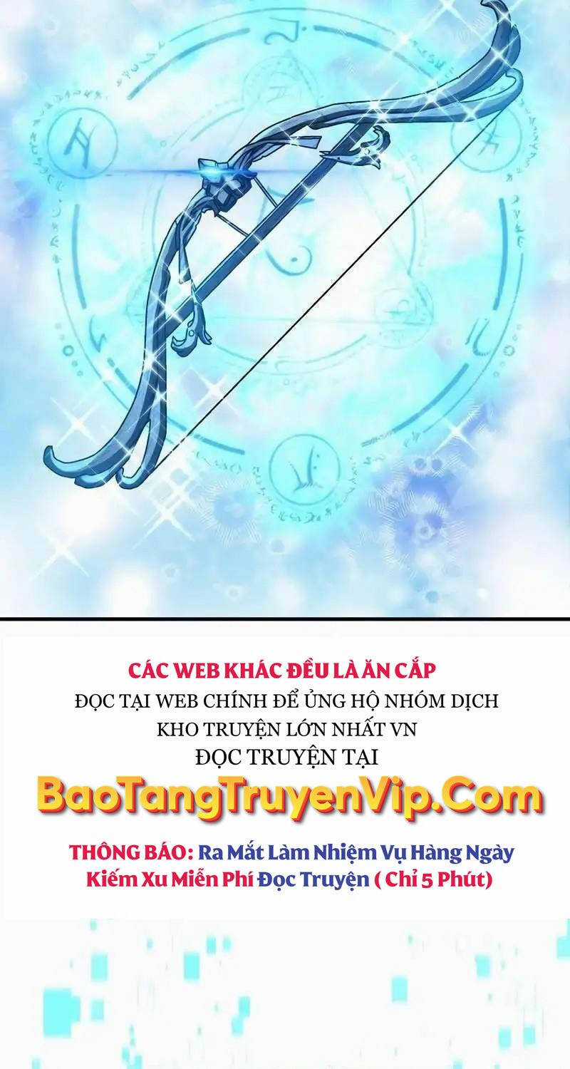 Con Gái Tôi Là Trùm Cuối Chapter 131 trang 55