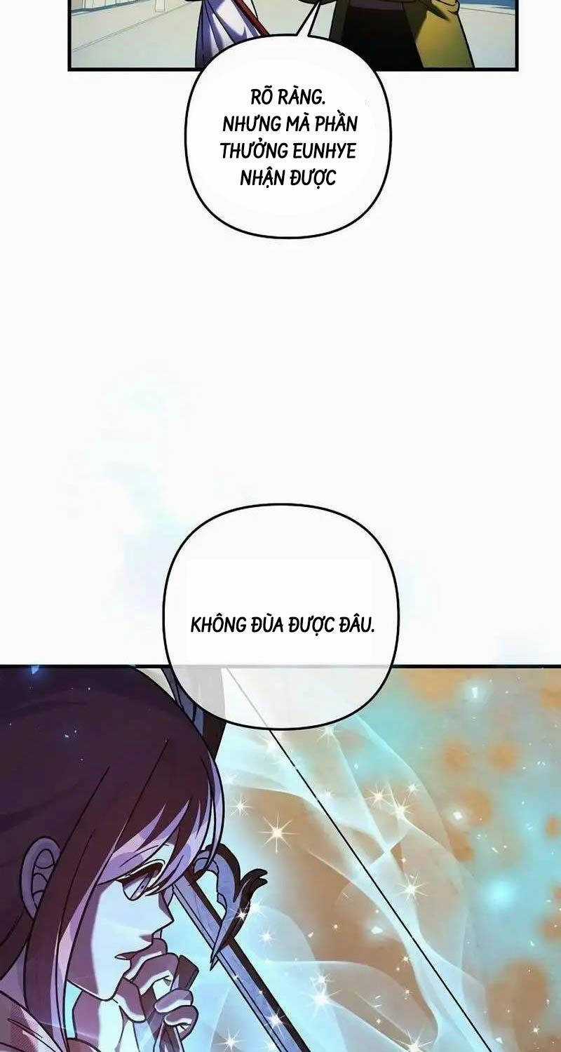 Con Gái Tôi Là Trùm Cuối Chapter 131 trang 58