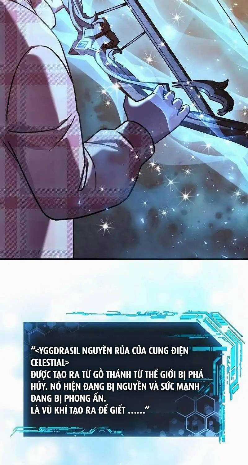 Con Gái Tôi Là Trùm Cuối Chapter 131 trang 59