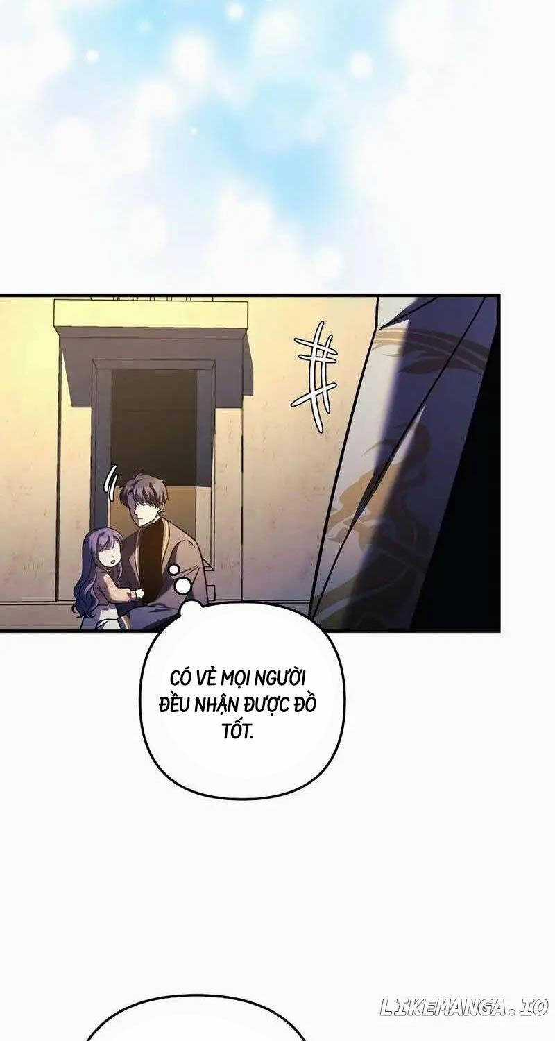 Con Gái Tôi Là Trùm Cuối Chapter 131 trang 60