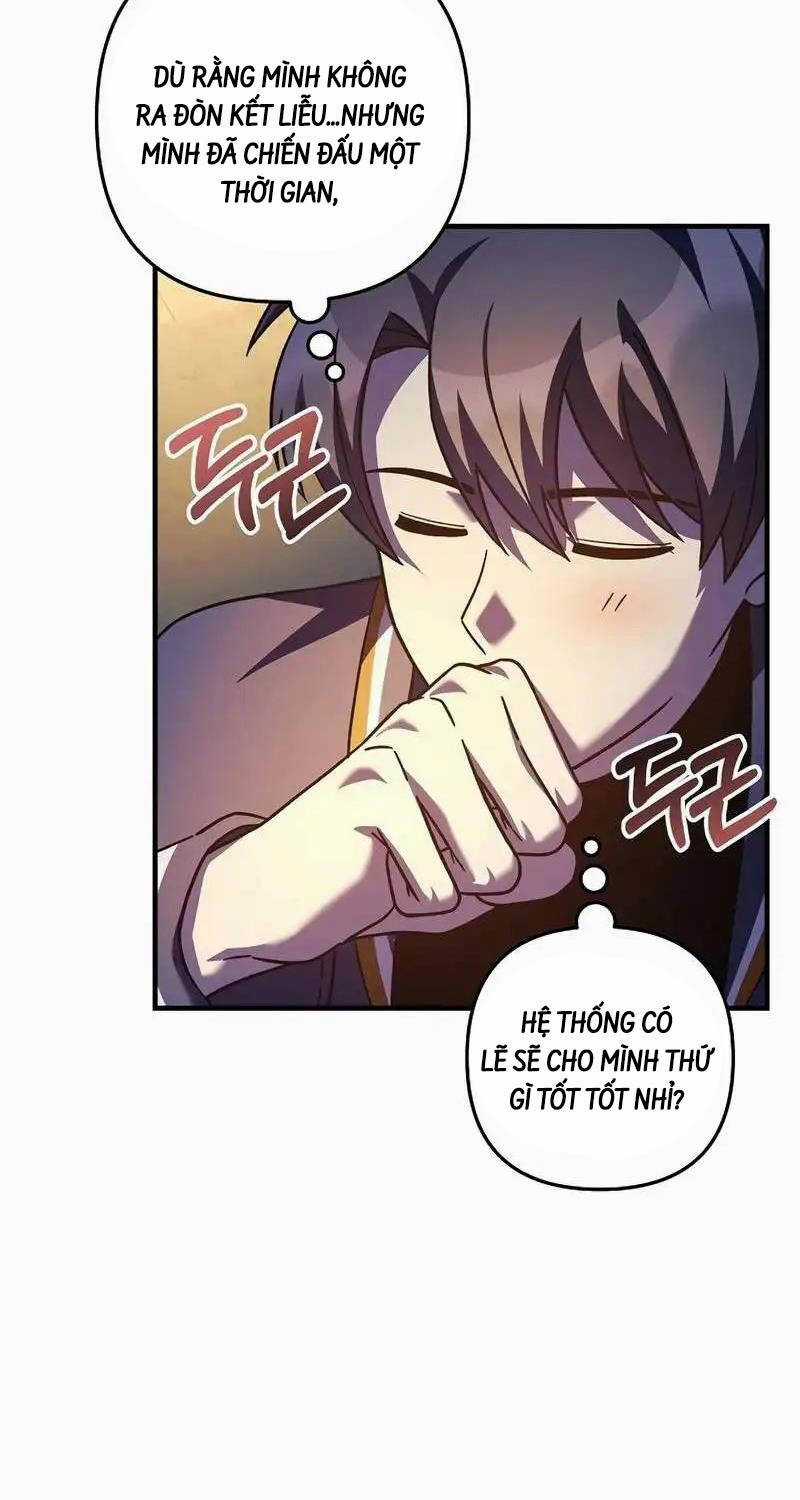 Con Gái Tôi Là Trùm Cuối Chapter 131 trang 61