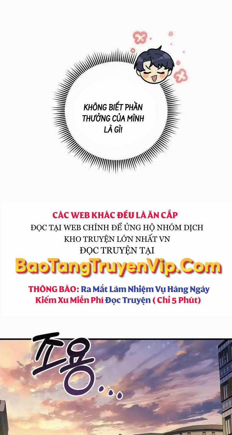 Con Gái Tôi Là Trùm Cuối Chapter 131 trang 62