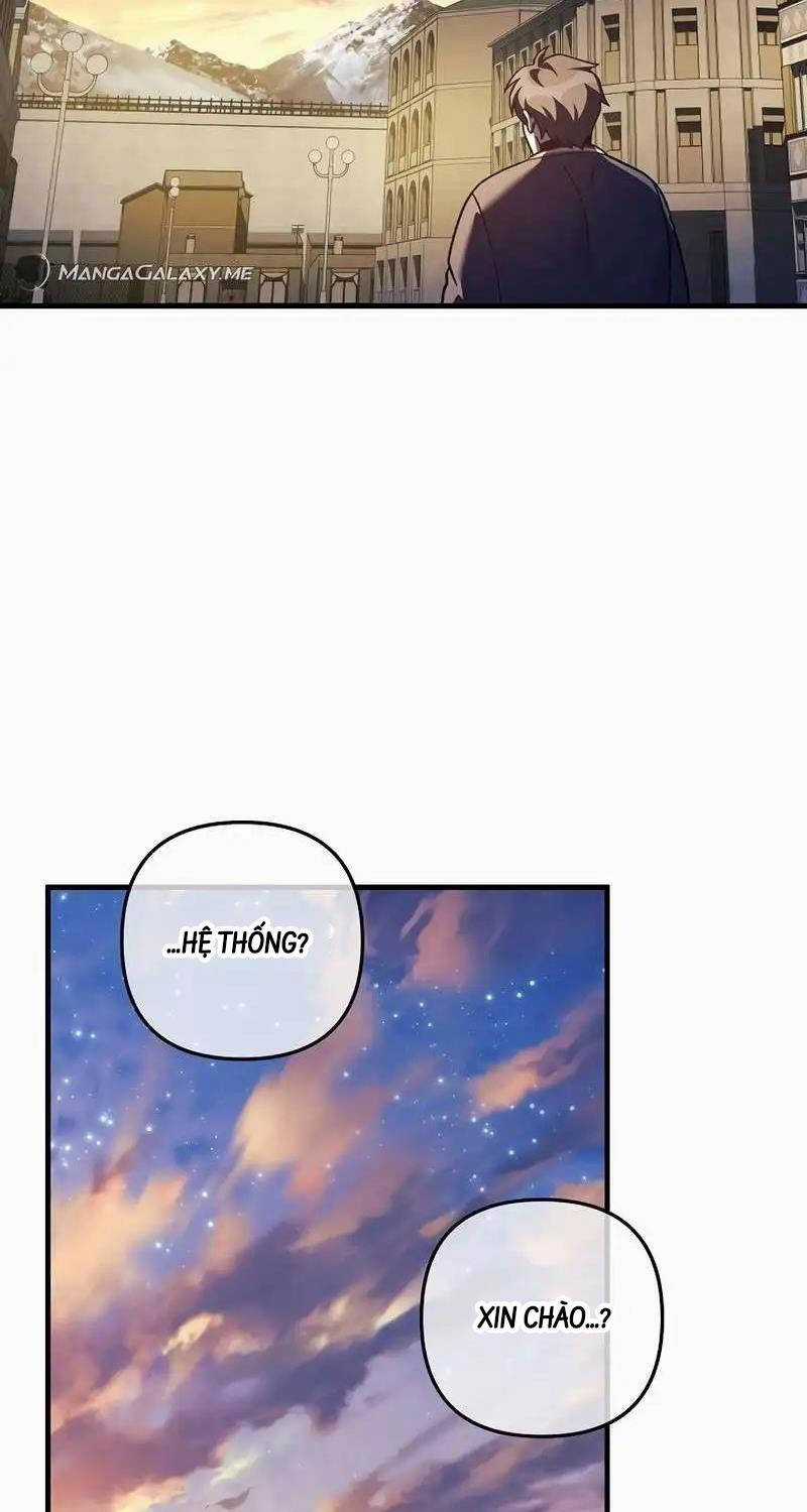 Con Gái Tôi Là Trùm Cuối Chapter 131 trang 63