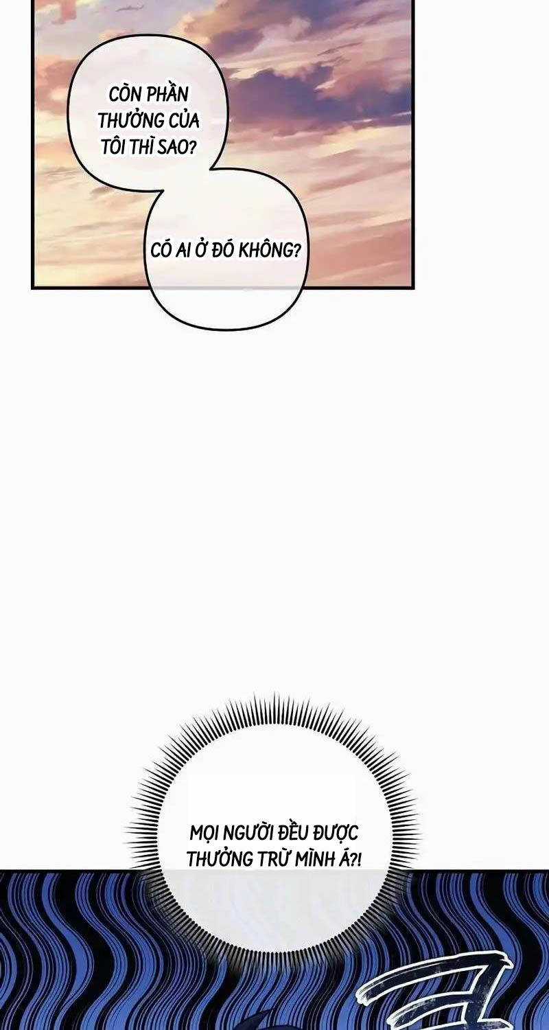 Con Gái Tôi Là Trùm Cuối Chapter 131 trang 64